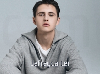 jefreycarter Cigare à moustache