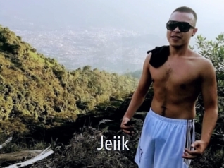 jeiik Cigare à moustache