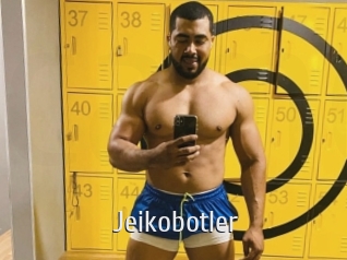 Jeikobotler