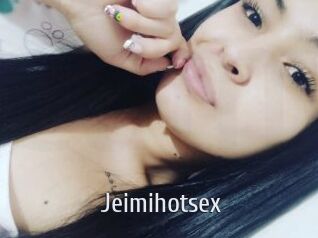 Jeimihotsex