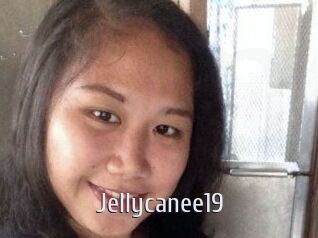 Jellycanee19
