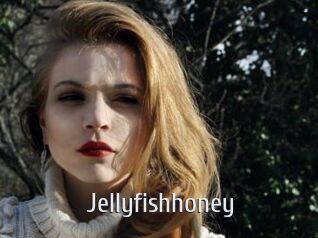 jellyfishhoney Cigare à moustache