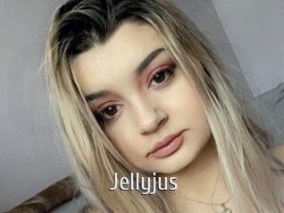 Jellyjus
