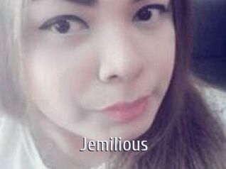 Jemilious
