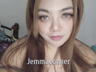 Jemmaconner