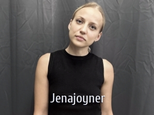 jenajoyner Cigare à moustache