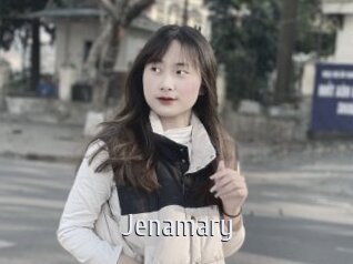 jenamary Cigare à moustache