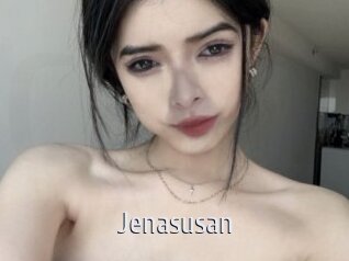 jenasusan Cigare à moustache