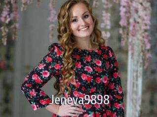 Jeneva9898