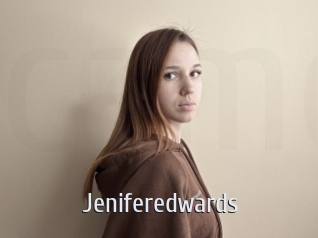 jeniferedwards Cigare à moustache