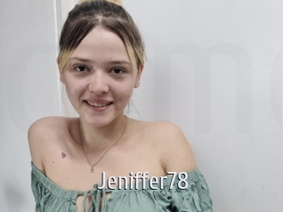 Jeniffer78