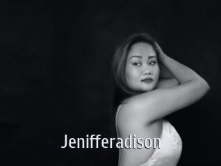 jenifferadison Cigare à moustache