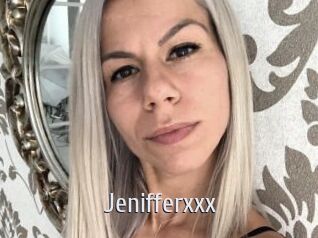 Jenifferxxx