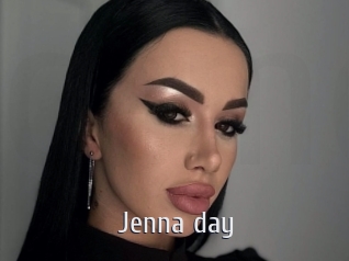 Jenna_day