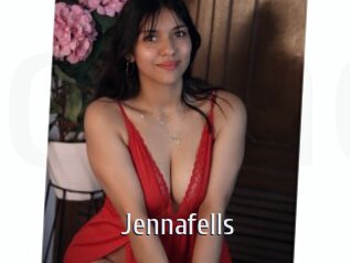 Jennafells
