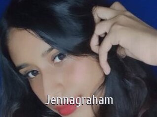 Jennagraham