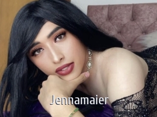 jennamaier Cigare à moustache