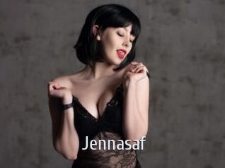 jennasaf Cigare à moustache