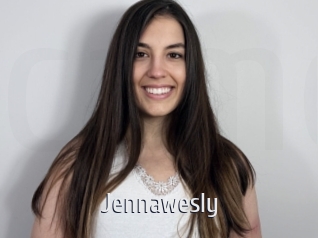 Jennawesly