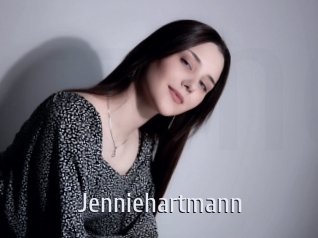 jenniehartmann Cigare à moustache