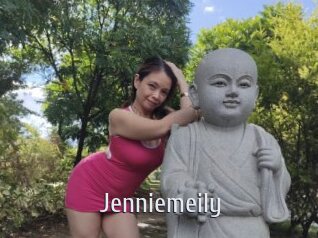 Jenniemeily