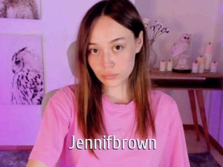 jennifbrown Cigare à moustache