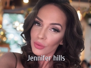 Jennifer_hills
