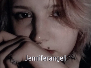 jenniferangell Cigare à moustache