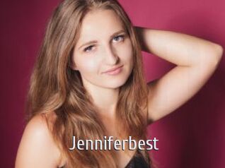 Jenniferbest