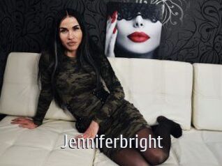 jenniferbright Cigare à moustache