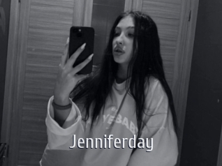 Jenniferday