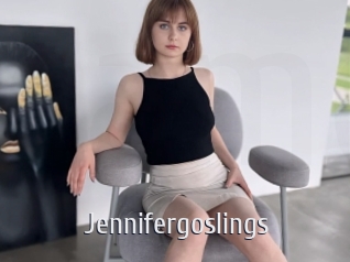 Jennifergoslings