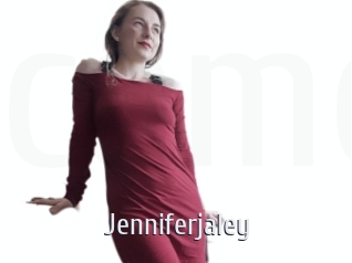 jenniferjaley Cigare à moustache