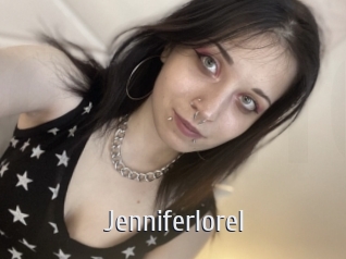 Jenniferlorel