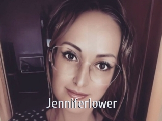Jenniferlower