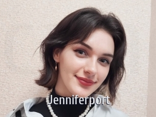 Jenniferport