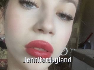 jenniferskyland Cigare à moustache