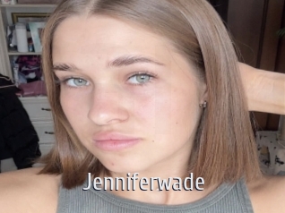 jenniferwade Cigare à moustache