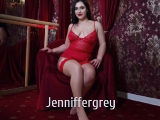 Jenniffergrey