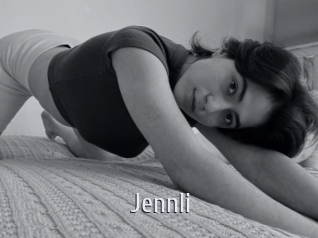 jennli Cigare à moustache