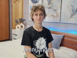Jennyanders