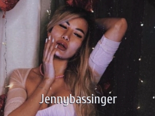 jennybassinger Cigare à moustache