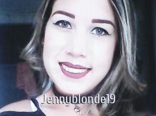 Jennyblonde19