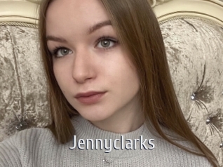 Jennyclarks