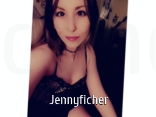 Jennyficher