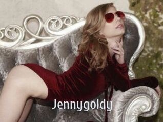 jennygoldy Cigare à moustache