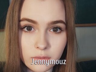 Jennymouz