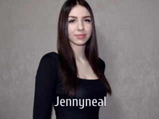 Jennyneal