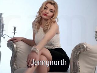 jennynorth Cigare à moustache