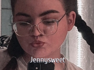 Jennysweet